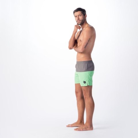 Szorty Aquawave Kaden II M 92800398896 Szorty Aquawave Kaden II M 92800398896