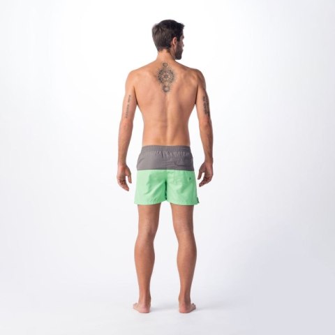 Szorty Aquawave Kaden II M 92800398896 Szorty Aquawave Kaden II M 92800398896