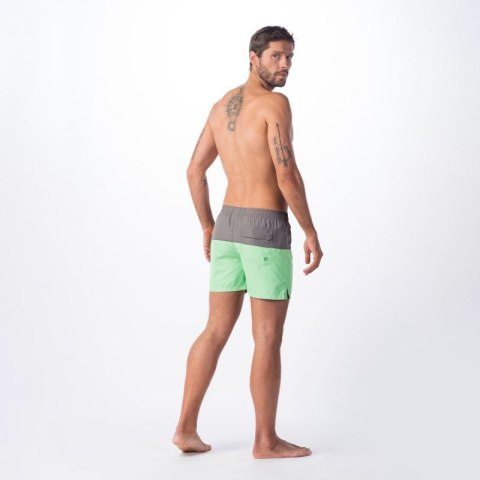 Szorty Aquawave Kaden II M 92800398896 Szorty Aquawave Kaden II M 92800398896
