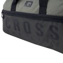Torba IQ Cross The Line Warrior 92800482416