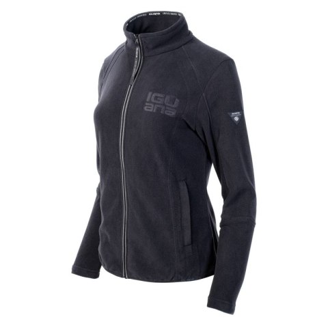 Bluza Iguana Govio W 92800550522 Bluza Iguana Govio W 92800550522