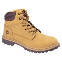 Buty Hi-Tec Almas Mid M 92800620468