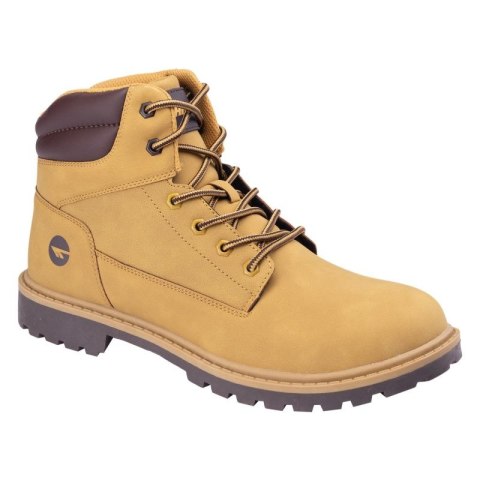 Buty Hi-Tec Almas Mid M 92800620468 Buty Hi-Tec Almas Mid M 92800620468