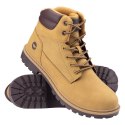 Buty Hi-Tec Almas Mid M 92800620468