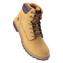 Buty Hi-Tec Almas Mid M 92800620468