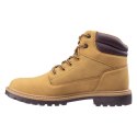 Buty Hi-Tec Almas Mid M 92800620468