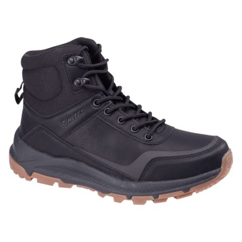 Buty Hi-Tec Arktur Mid M 92800622368 Buty Hi-Tec Arktur Mid M 92800622368