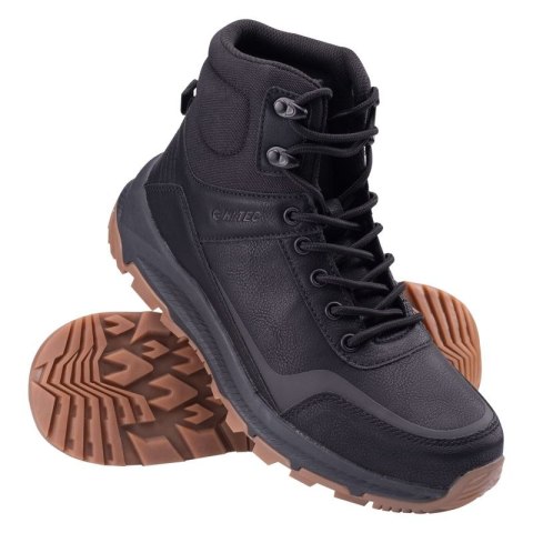 Buty Hi-Tec Arktur Mid M 92800622368 Buty Hi-Tec Arktur Mid M 92800622368