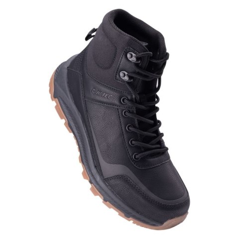 Buty Hi-Tec Arktur Mid M 92800622368 Buty Hi-Tec Arktur Mid M 92800622368