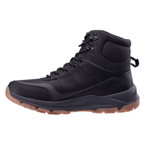 Buty Hi-Tec Arktur Mid M 92800622368 Buty Hi-Tec Arktur Mid M 92800622368