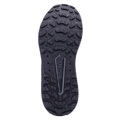 Buty Hi-Tec Catalina Trail Low Nwp M 92800664397 Buty Hi-Tec Catalina Trail Low Nwp M 92800664397