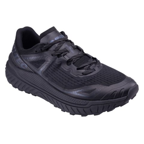 Buty Hi-Tec Catalina Trail Low Nwp M 92800664397 Buty Hi-Tec Catalina Trail Low Nwp M 92800664397