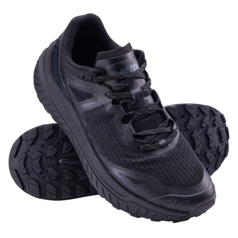Buty Hi-Tec Catalina Trail Low Nwp M 92800664397 Buty Hi-Tec Catalina Trail Low Nwp M 92800664397