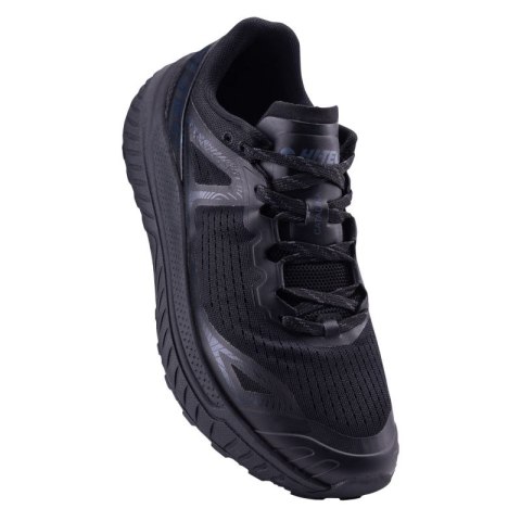 Buty Hi-Tec Catalina Trail Low Nwp M 92800664397 Buty Hi-Tec Catalina Trail Low Nwp M 92800664397