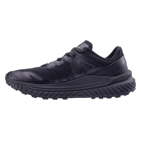 Buty Hi-Tec Catalina Trail Low Nwp M 92800664397 Buty Hi-Tec Catalina Trail Low Nwp M 92800664397