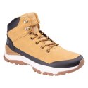 Buty Hi-Tec Enife Mid M 92800620669