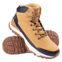 Buty Hi-Tec Enife Mid M 92800620669