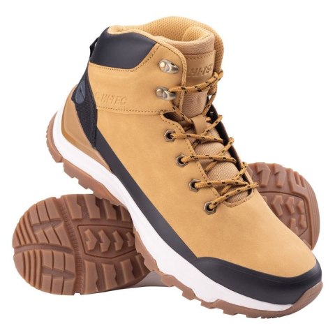 Buty Hi-Tec Enife Mid M 92800620669 Buty Hi-Tec Enife Mid M 92800620669