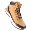 Buty Hi-Tec Enife Mid M 92800620669