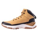 Buty Hi-Tec Enife Mid M 92800620669