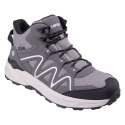 Buty Hi-Tec Henk Mid M 92800622344