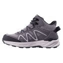 Buty Hi-Tec Henk Mid M 92800622344