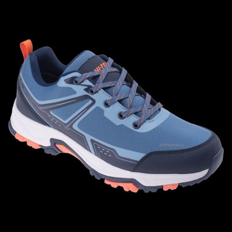 Buty Hi-Tec Hiset Low WP M 92800657933 Buty Hi-Tec Hiset Low WP M 92800657933