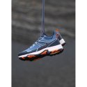Buty Hi-Tec Hiset Low WP M 92800657933