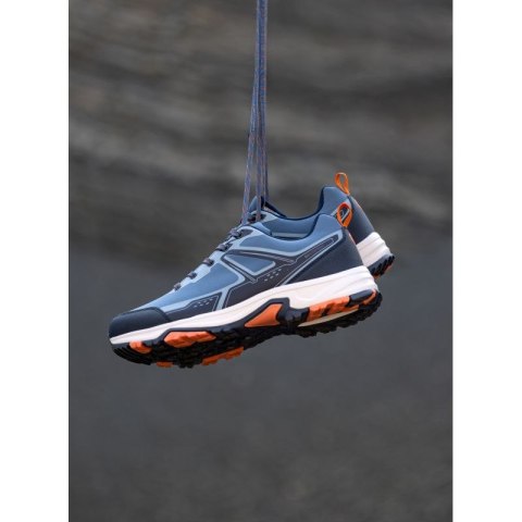 Buty Hi-Tec Hiset Low WP M 92800657933 Buty Hi-Tec Hiset Low WP M 92800657933
