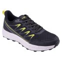 Buty Hi-Tec Linori M 92800654242