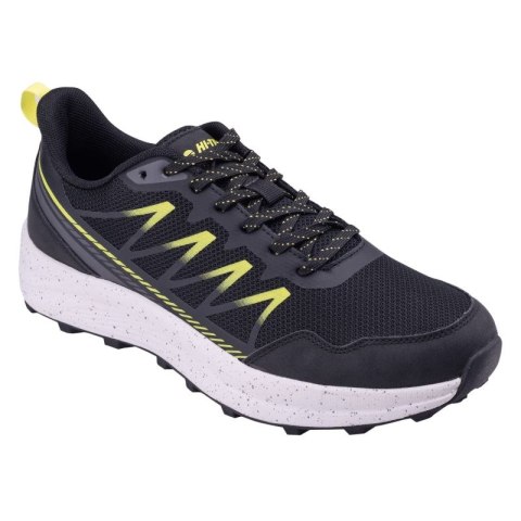 Buty Hi-Tec Linori M 92800654242 Buty Hi-Tec Linori M 92800654242