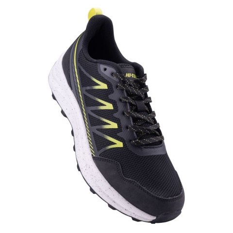 Buty Hi-Tec Linori M 92800654242 Buty Hi-Tec Linori M 92800654242