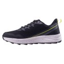 Buty Hi-Tec Linori M 92800654242