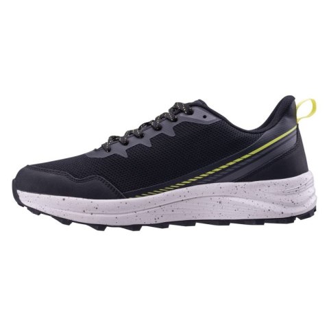 Buty Hi-Tec Linori M 92800654242 Buty Hi-Tec Linori M 92800654242