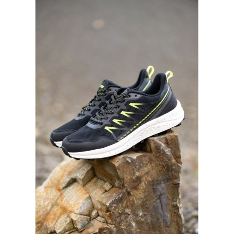 Buty Hi-Tec Linori M 92800654242 Buty Hi-Tec Linori M 92800654242
