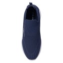 Buty Hi-Tec Livento M 92800654318