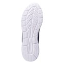 Buty Hi-Tec Livento M 92800654318