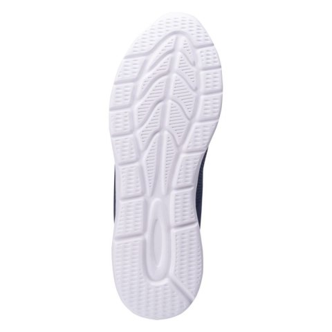 Buty Hi-Tec Livento M 92800654318 Buty Hi-Tec Livento M 92800654318