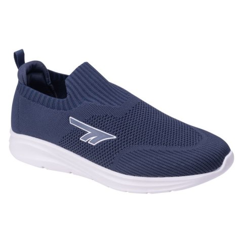 Buty Hi-Tec Livento M 92800654318 Buty Hi-Tec Livento M 92800654318