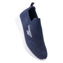 Buty Hi-Tec Livento M 92800654318