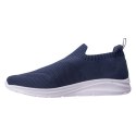 Buty Hi-Tec Livento M 92800654318