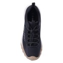 Buty Hi-Tec Mounti M 92800598448