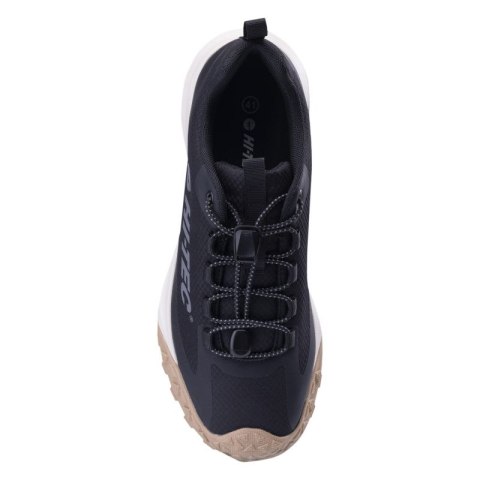 Buty Hi-Tec Mounti M 92800598448 Buty Hi-Tec Mounti M 92800598448