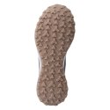 Buty Hi-Tec Mounti M 92800598448