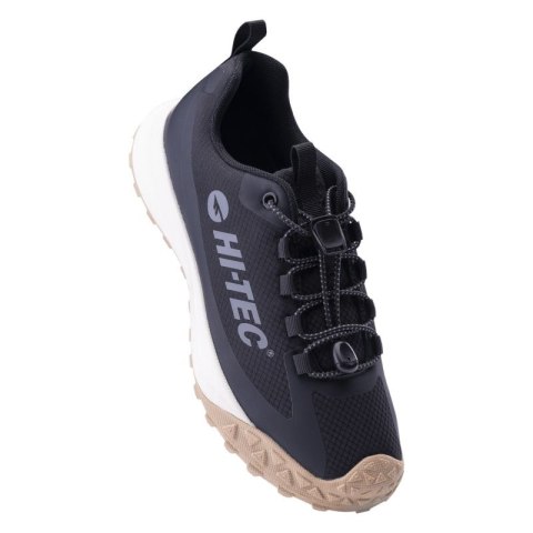 Buty Hi-Tec Mounti M 92800598448 Buty Hi-Tec Mounti M 92800598448