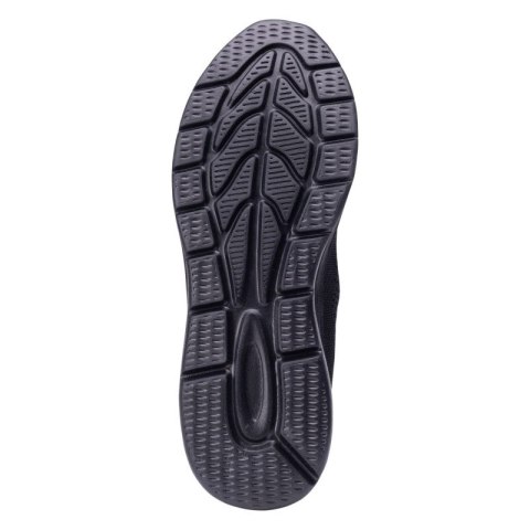 Buty Hi-Tec Rilon M 92800654289 Buty Hi-Tec Rilon M 92800654289