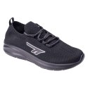 Buty Hi-Tec Rilon M 92800654289