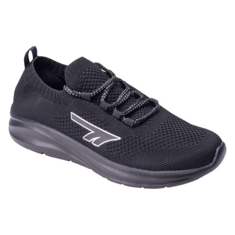 Buty Hi-Tec Rilon M 92800654289 Buty Hi-Tec Rilon M 92800654289
