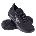 Buty Hi-Tec Rilon M 92800654289
