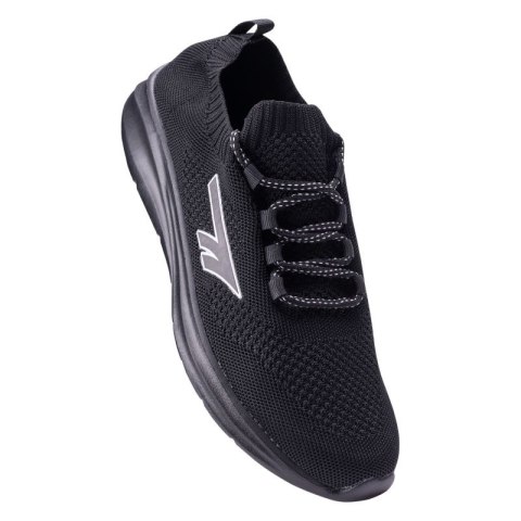 Buty Hi-Tec Rilon M 92800654289 Buty Hi-Tec Rilon M 92800654289